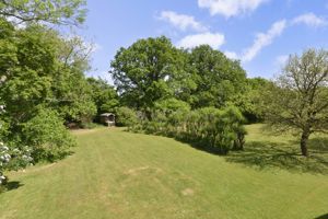 Photo 28- click for photo gallery